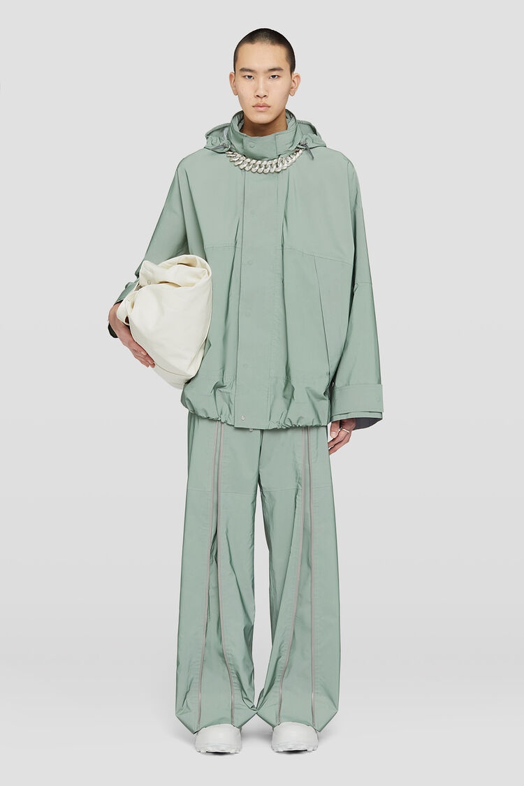 Trousers - 2