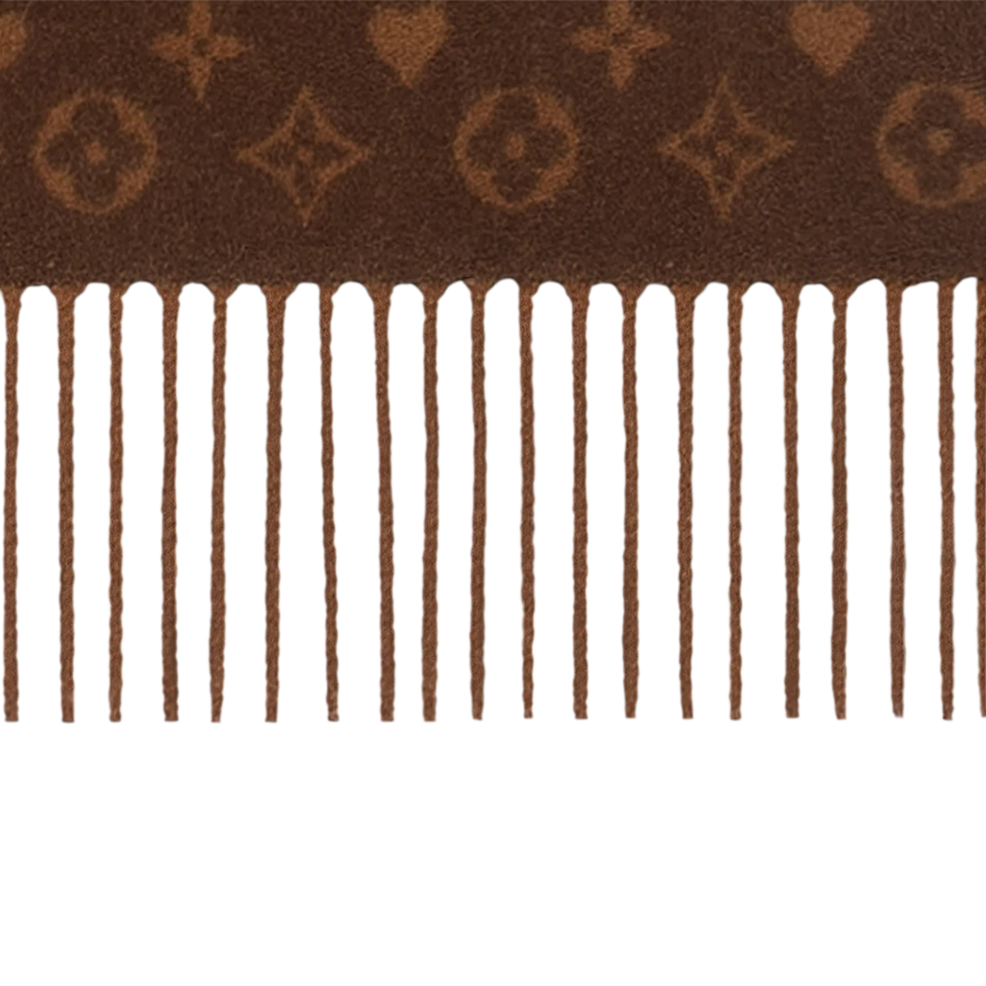 Game On Scarf - 6
