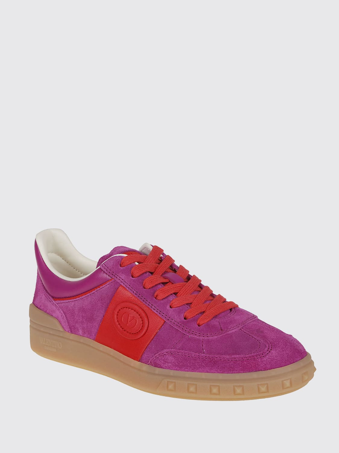 Sneakers woman Valentino Garavani - 2