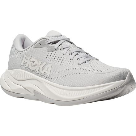 Rincon 4 Wide Running Shoe - Women's - 2