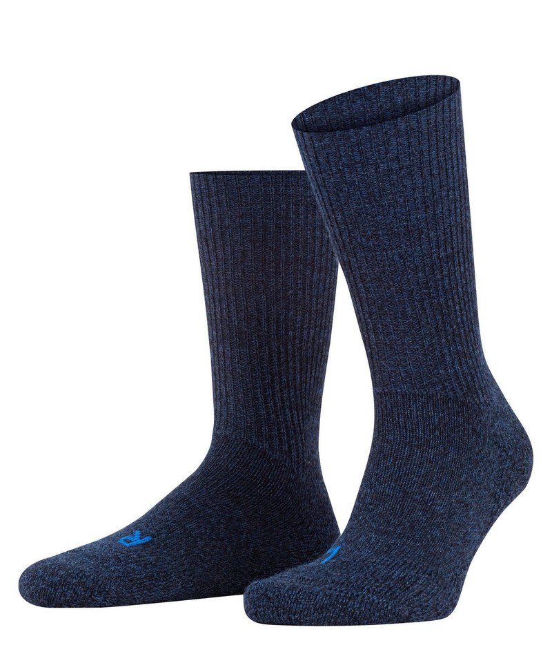 Walkie Ergo Unisex Boot socks 1