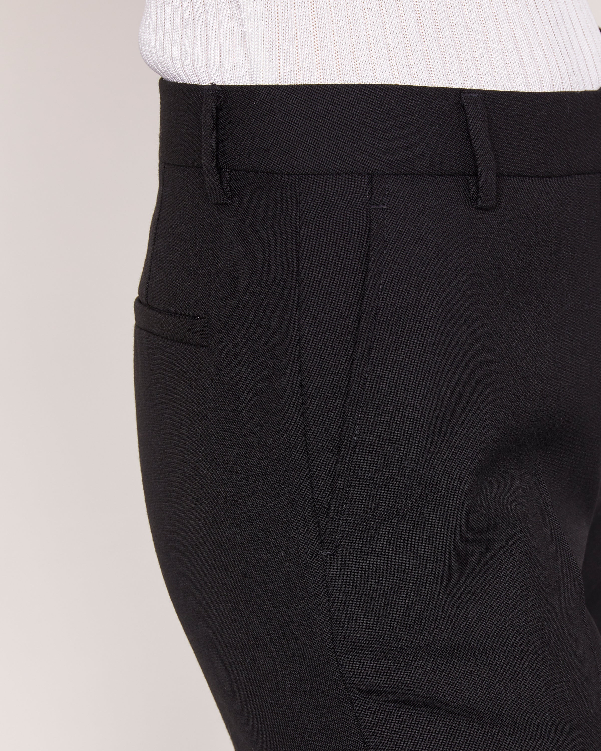 LENYA PANTS - 4