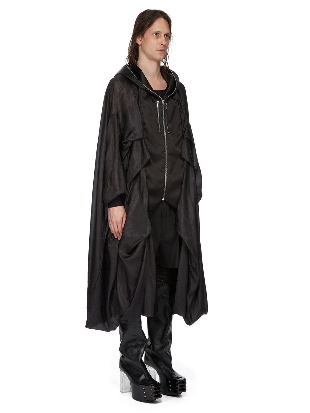 COAT - 2
