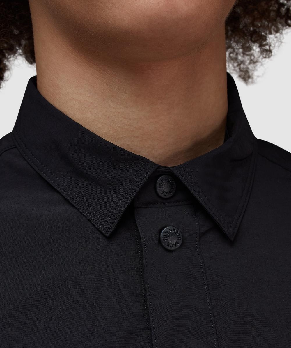 NSE Summer shirt - 6