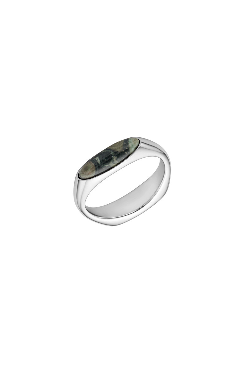 DX167940 JEWELLERY 1