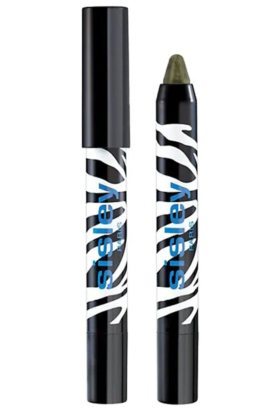 Phyto-Eye Twist 3 - 1