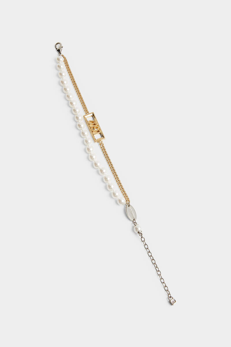 DSQ2 BRACELET - 2