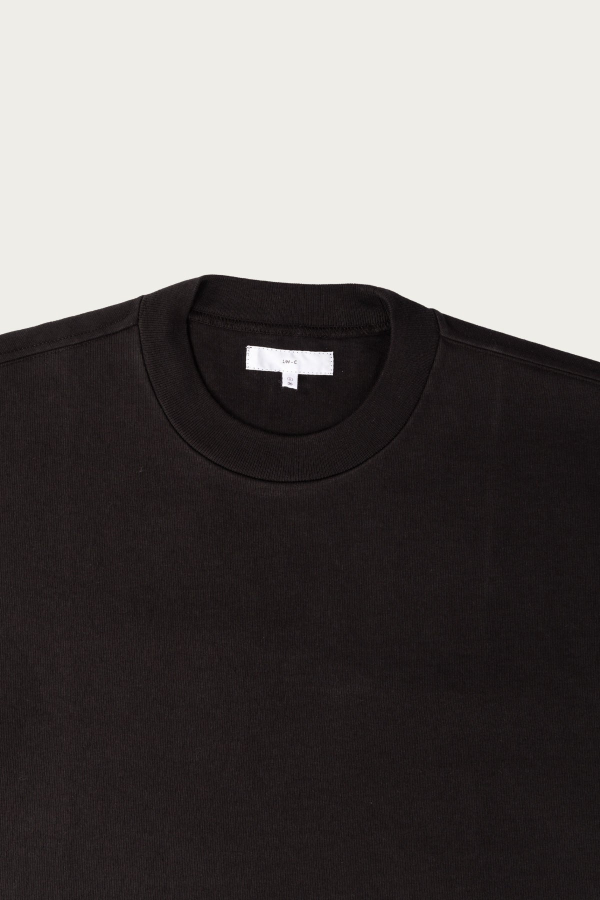 Rugby T-Shirt - Shadow - 2