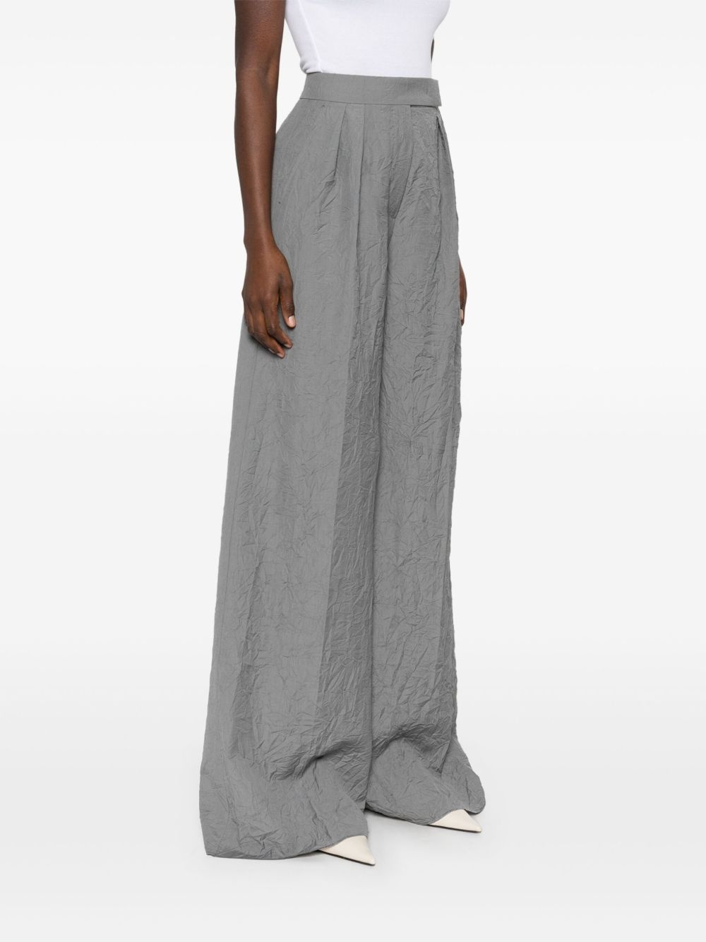 Acinos trousers - 3