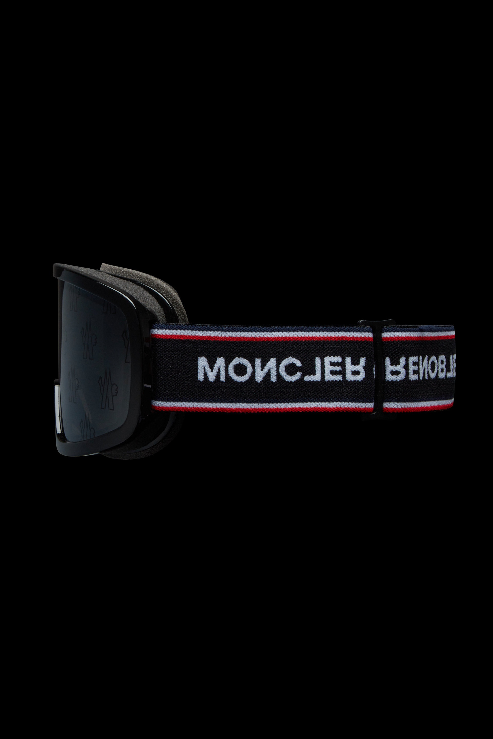 Terrabeam Ski Goggles - 3