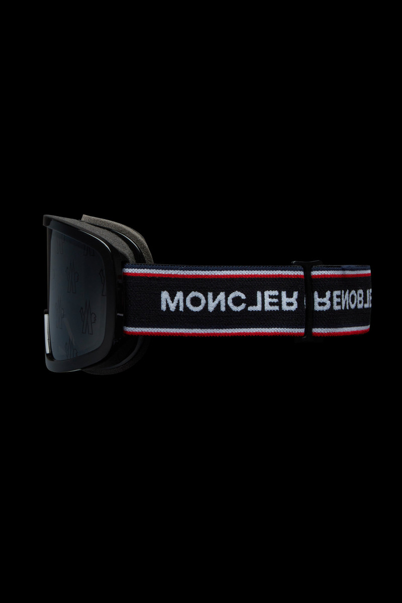 Terrabeam Ski Goggles 3