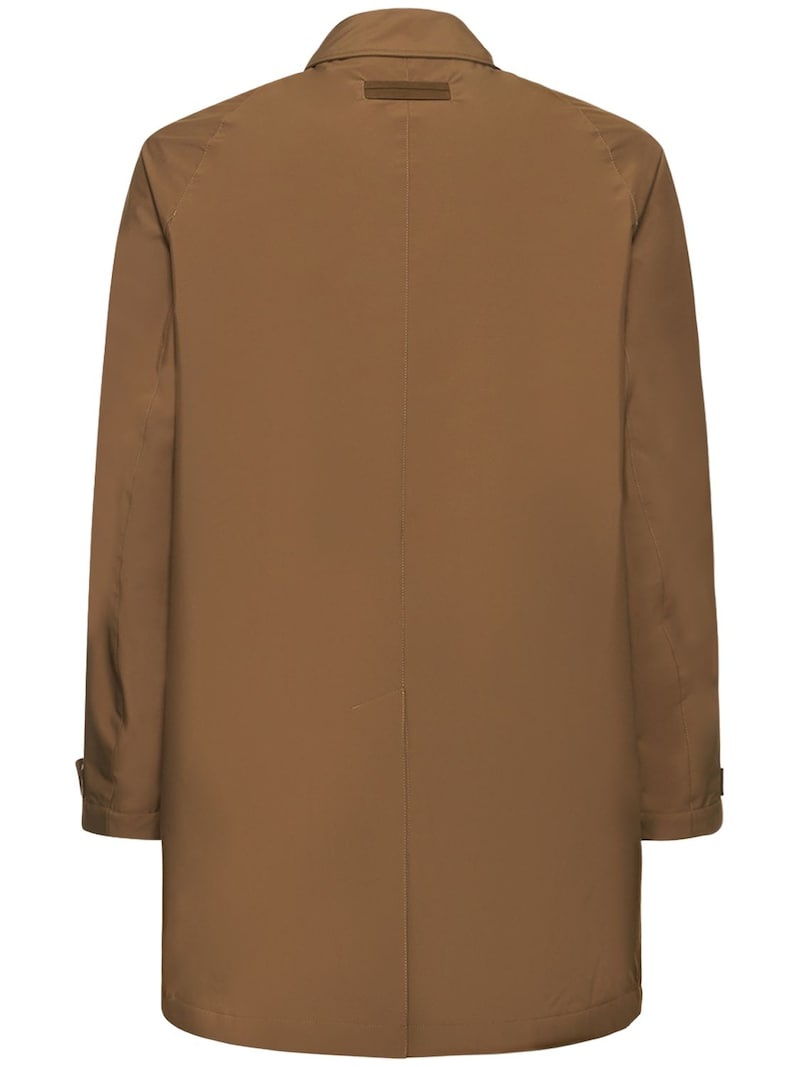 Stratos parka - 7
