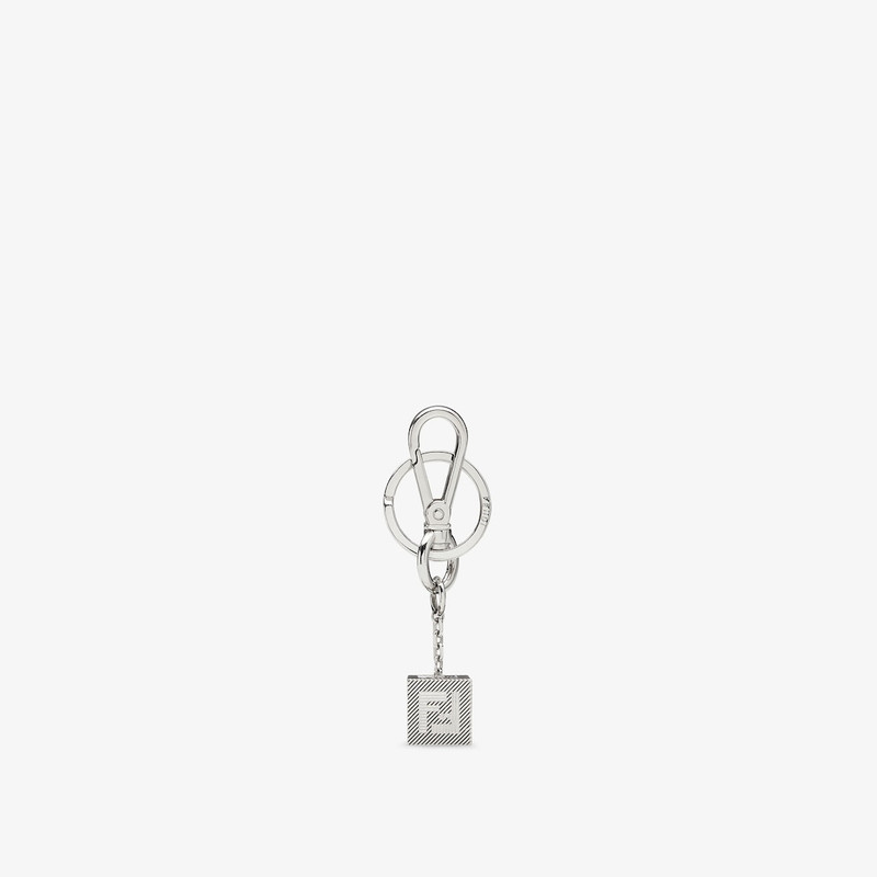 Fendi Shadow Key Case 1