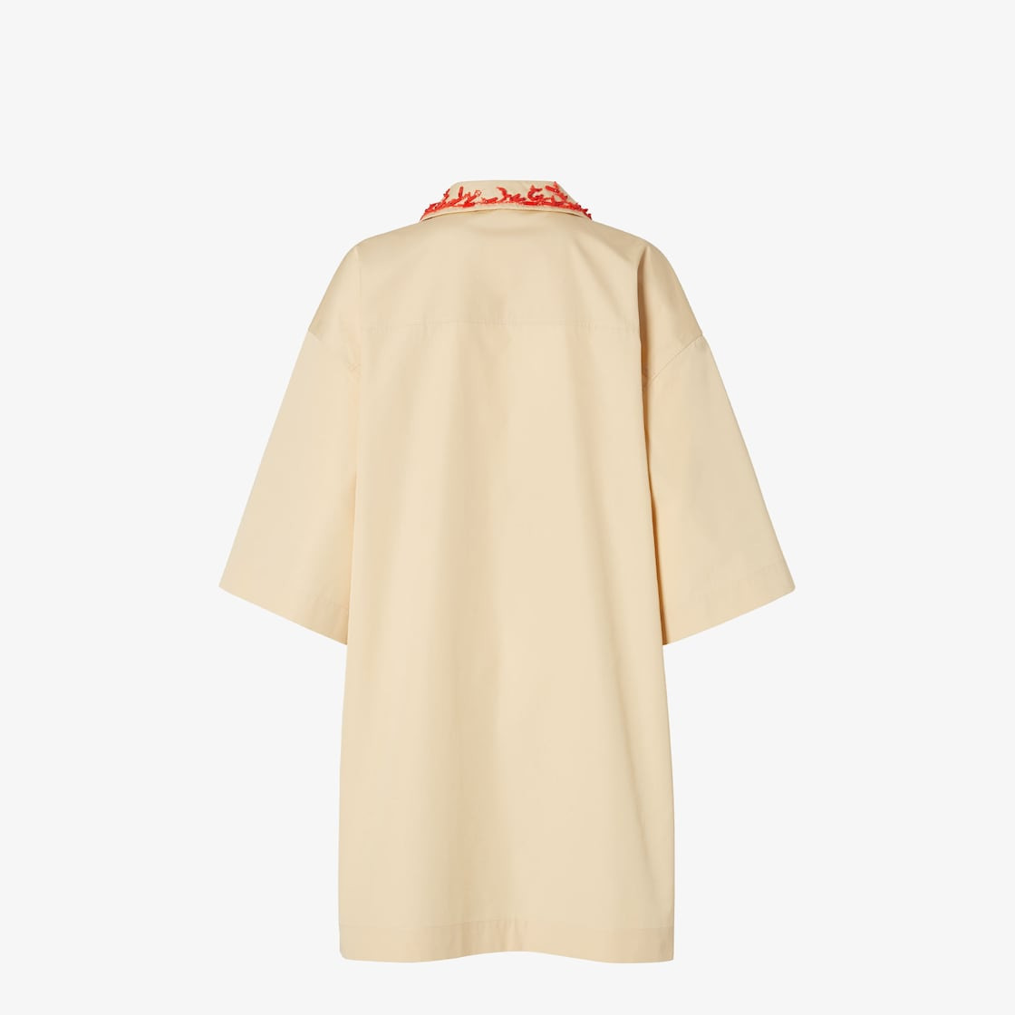 Dress - 2