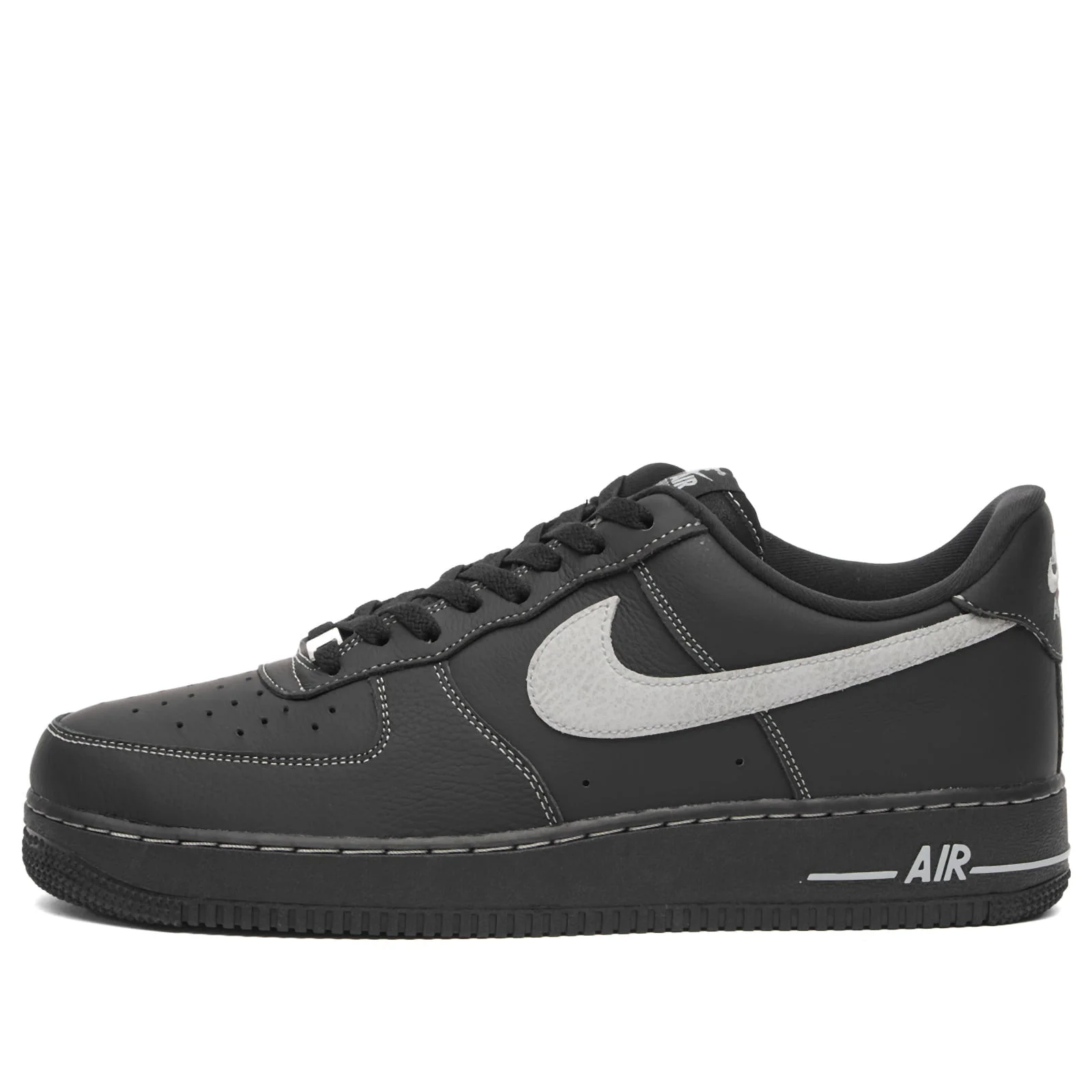 Nike Air Force 1 '07 Lv8 Sneaker - 1