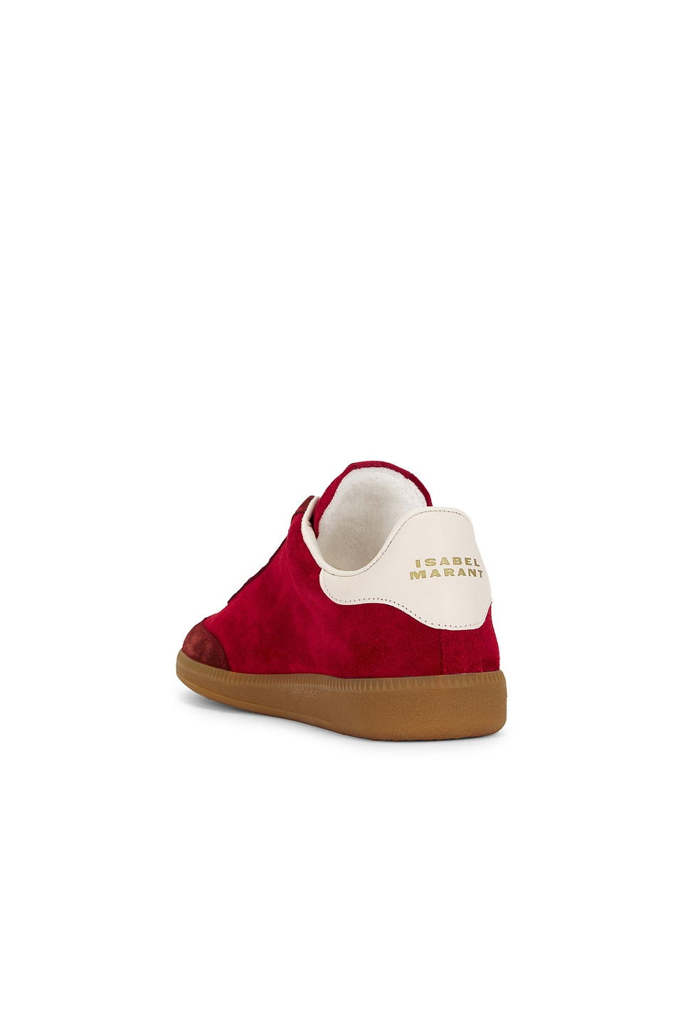 Bryce Sneaker - 3
