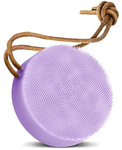 LUNA™ 4 body - 1