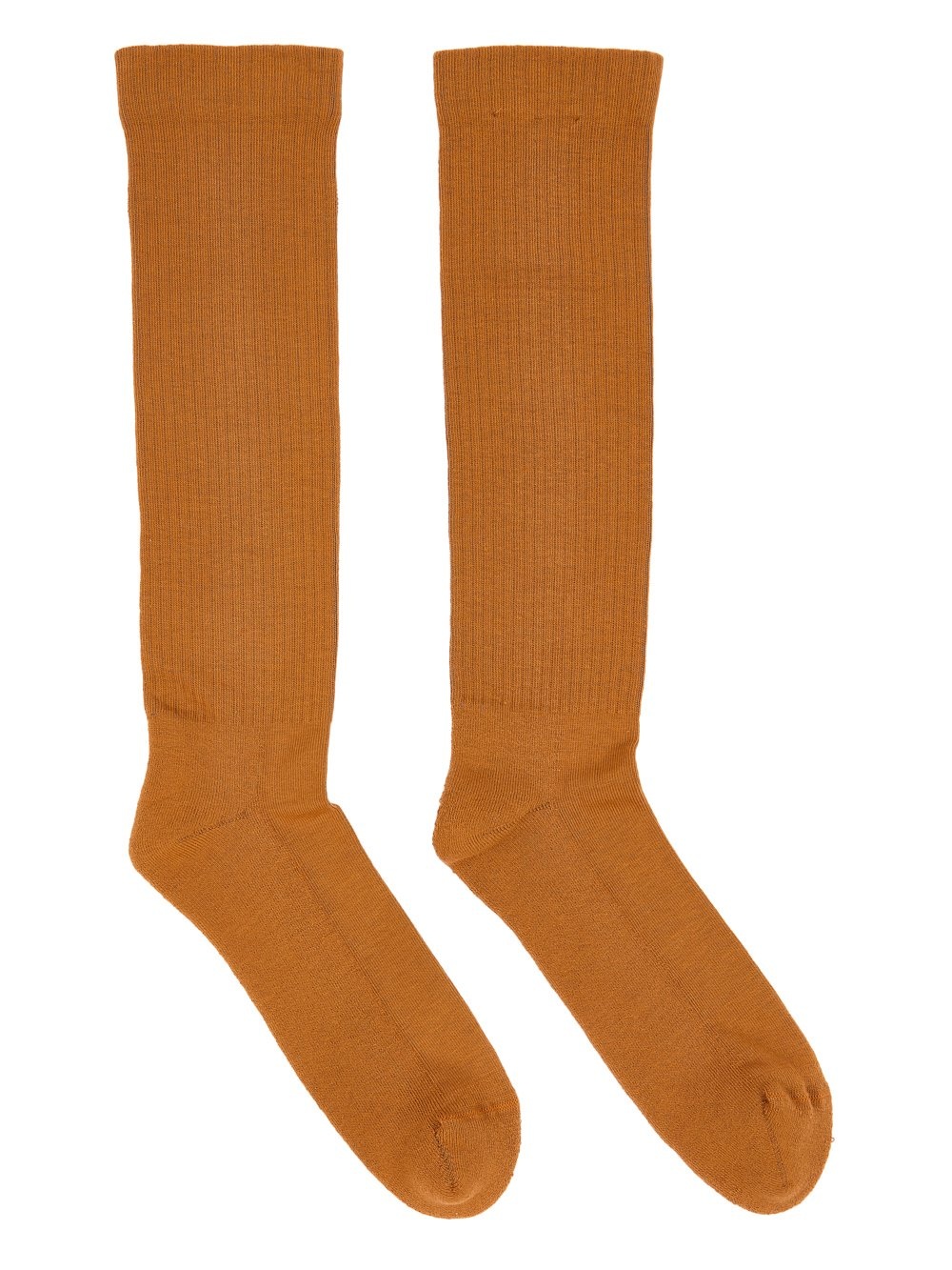 SOCKS - 2