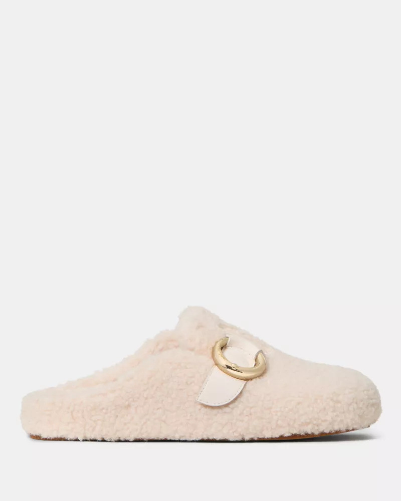 Halo Clog 1