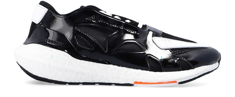x Stella McCartney Ultraboost 22 sneakers - 1