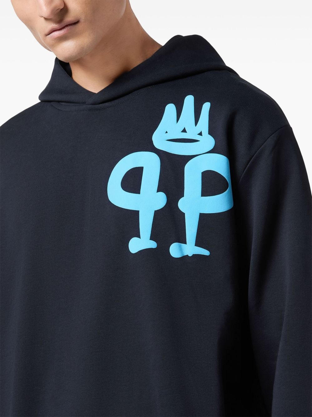 King hoodie - 5