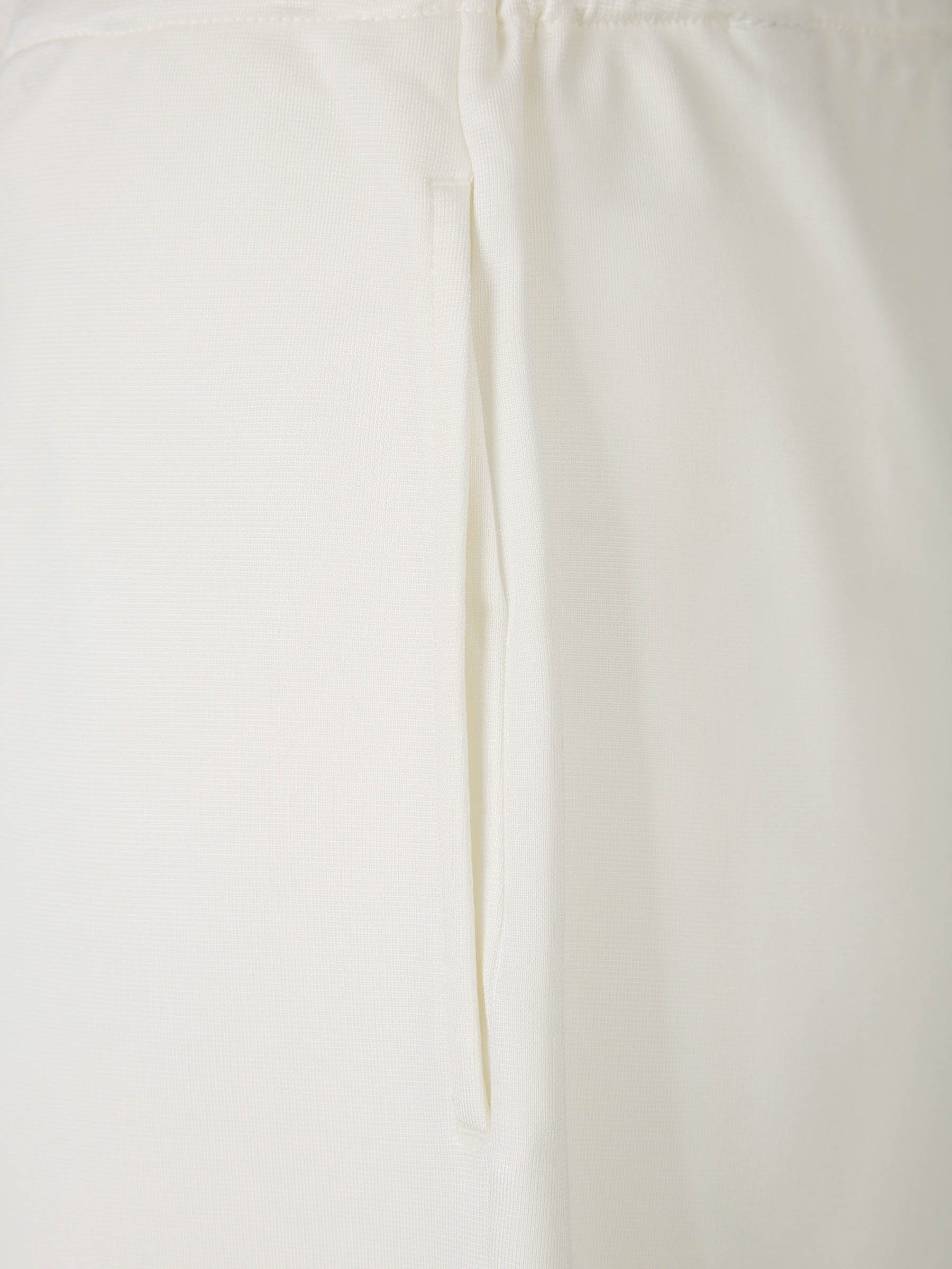 LOGO TECHNICAL SHORTS - 4