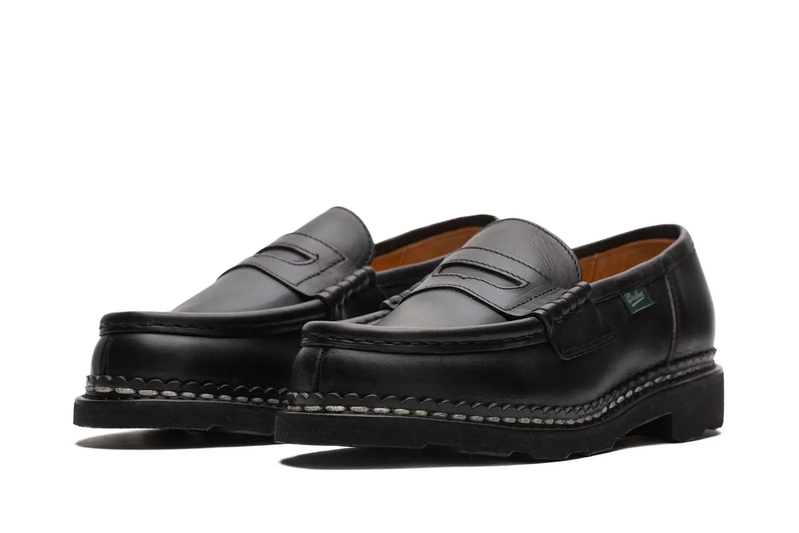 Orsay "Griff Noire" - 3