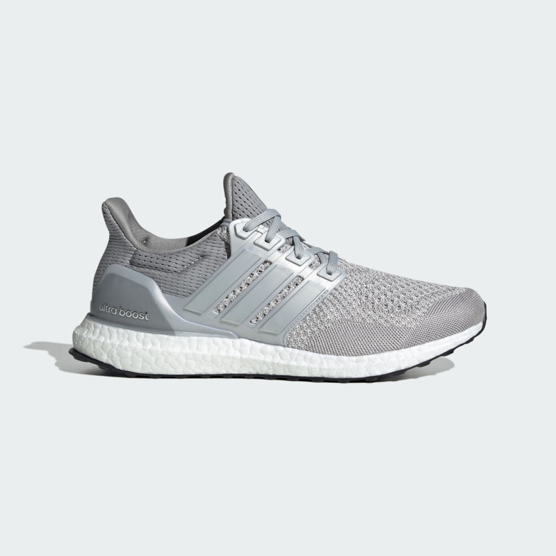 Ultraboost 1.0 Fortnite 신발 - 1