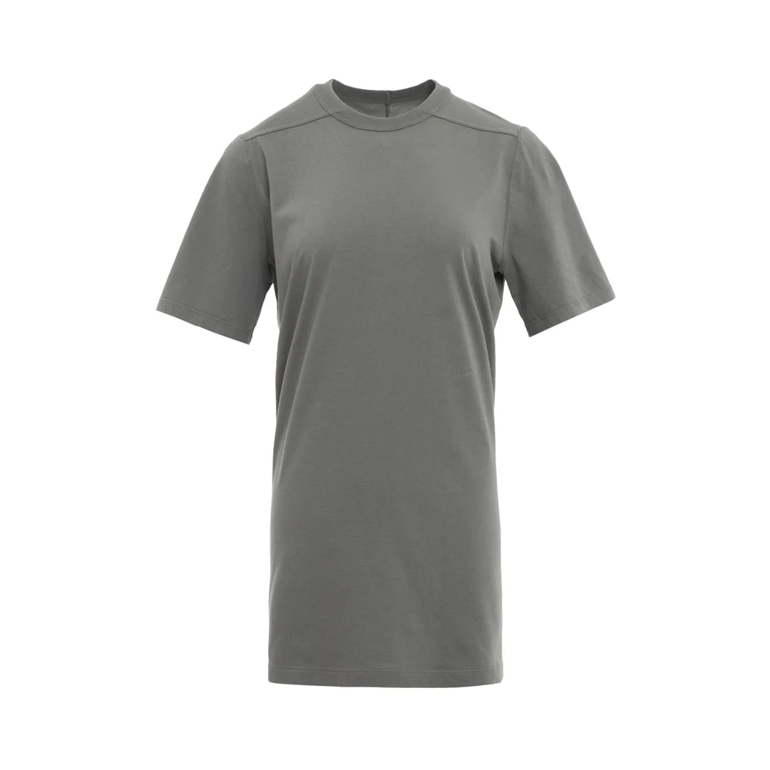 Level Short Sleeve Tee - 1