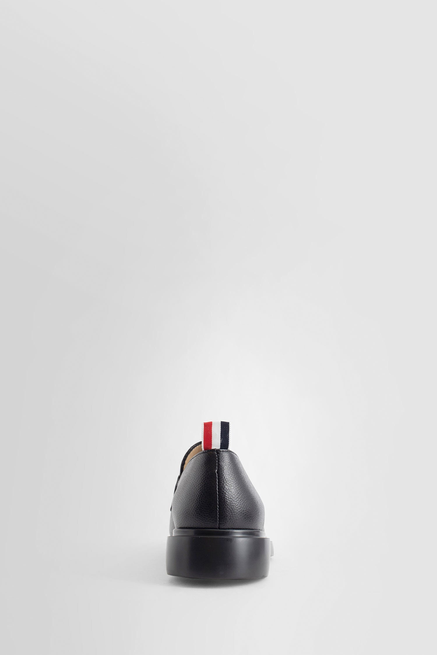 Penny-Loafers - 3