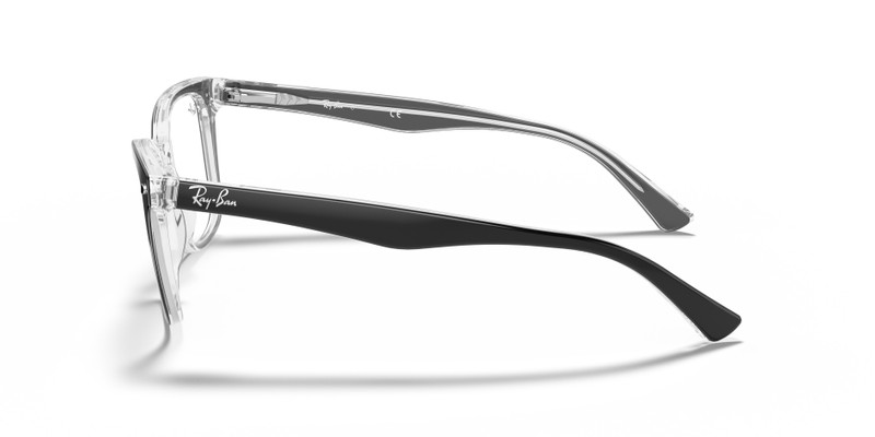RB5285 OPTICS 5
