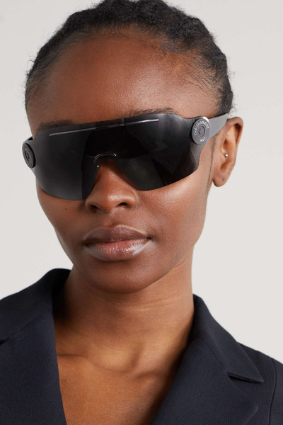 Dior DiorPacific  M1U acetate sunglasses outlook