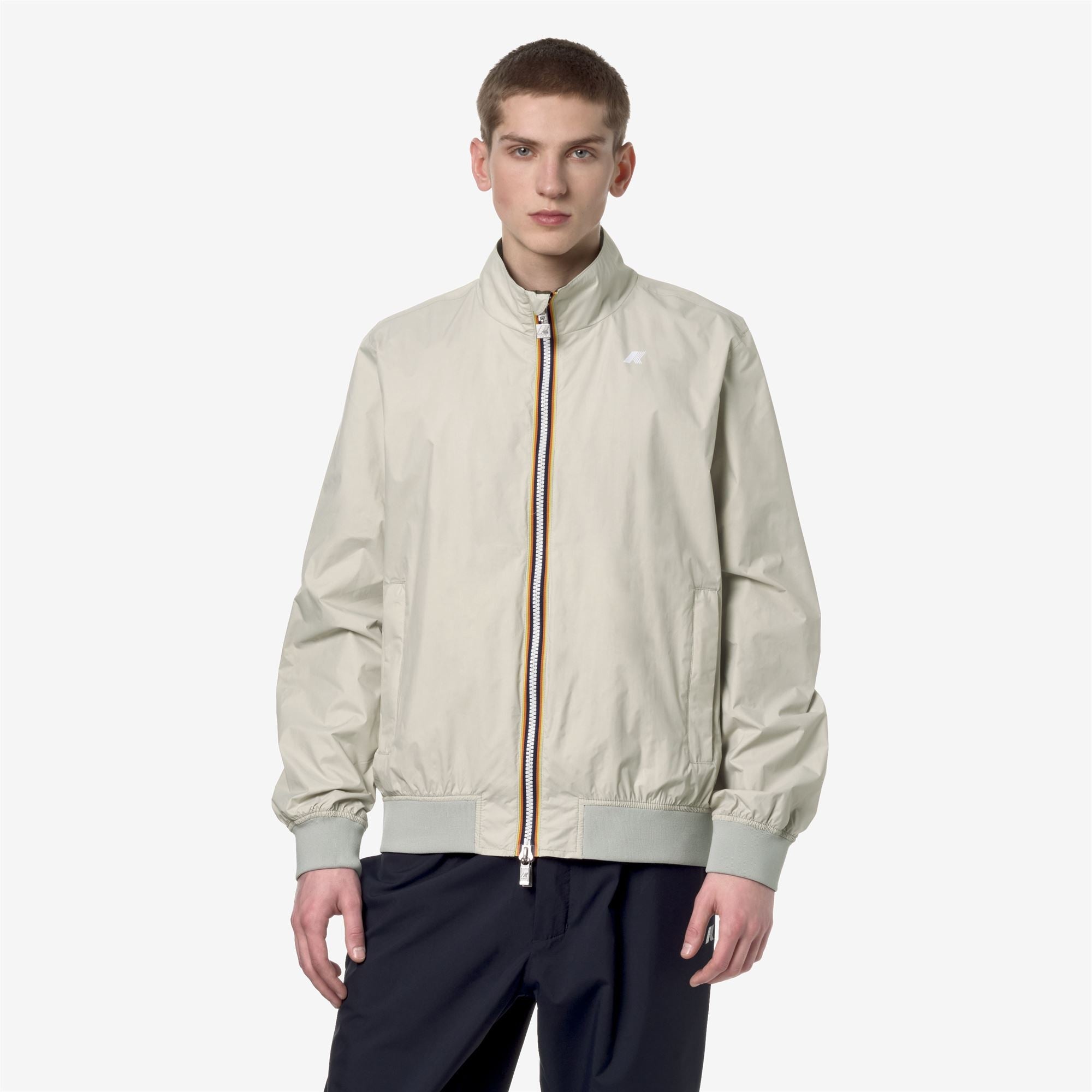 ARSENE PLUS.2 REVERSIBLE - 4