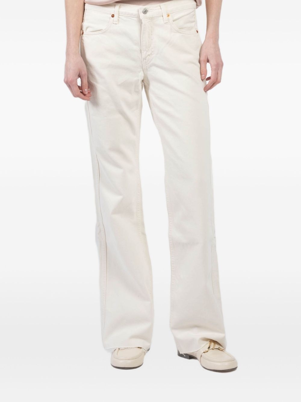 Californian jeans - 4