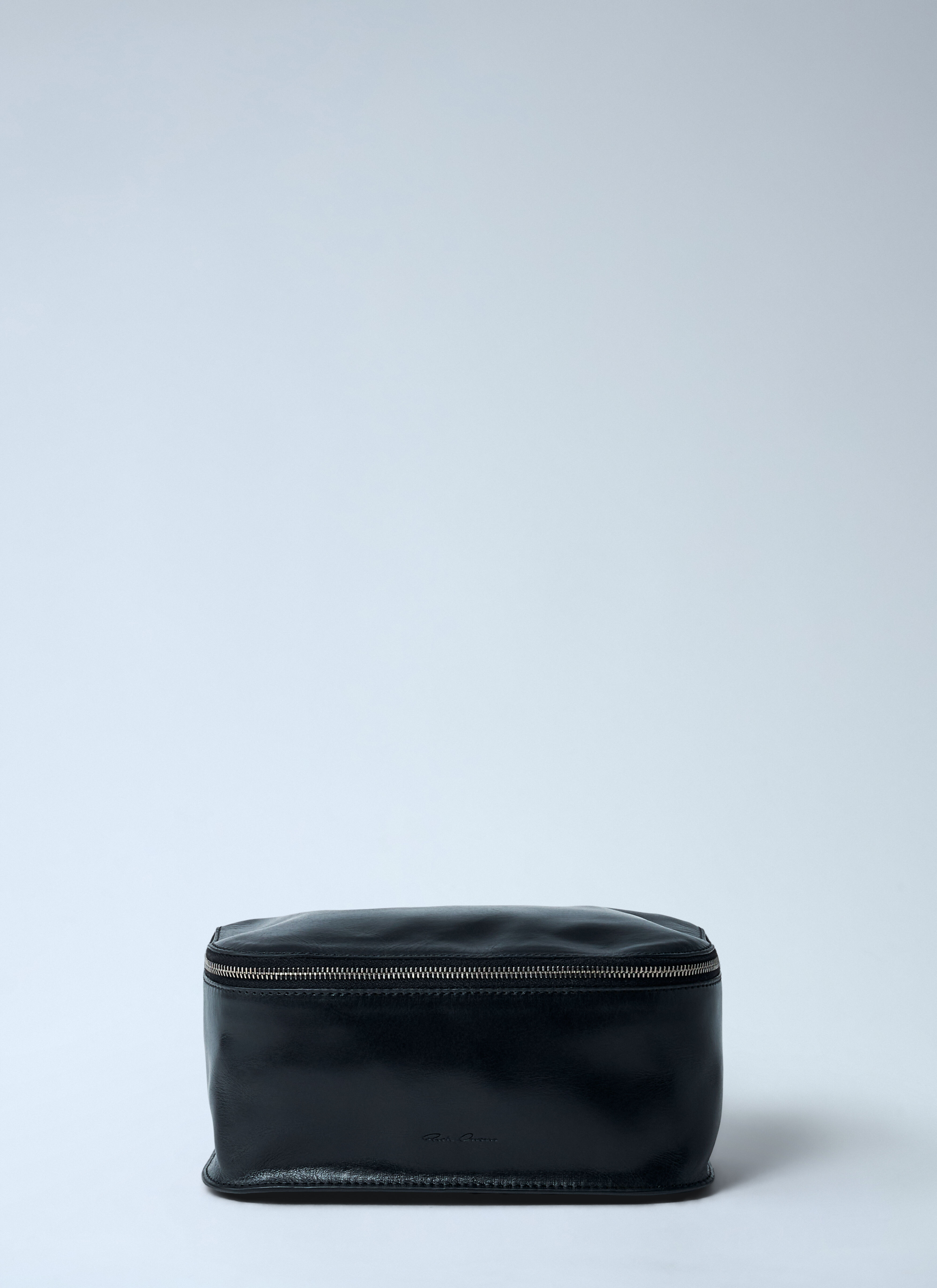 Medium Beauty Case - 1