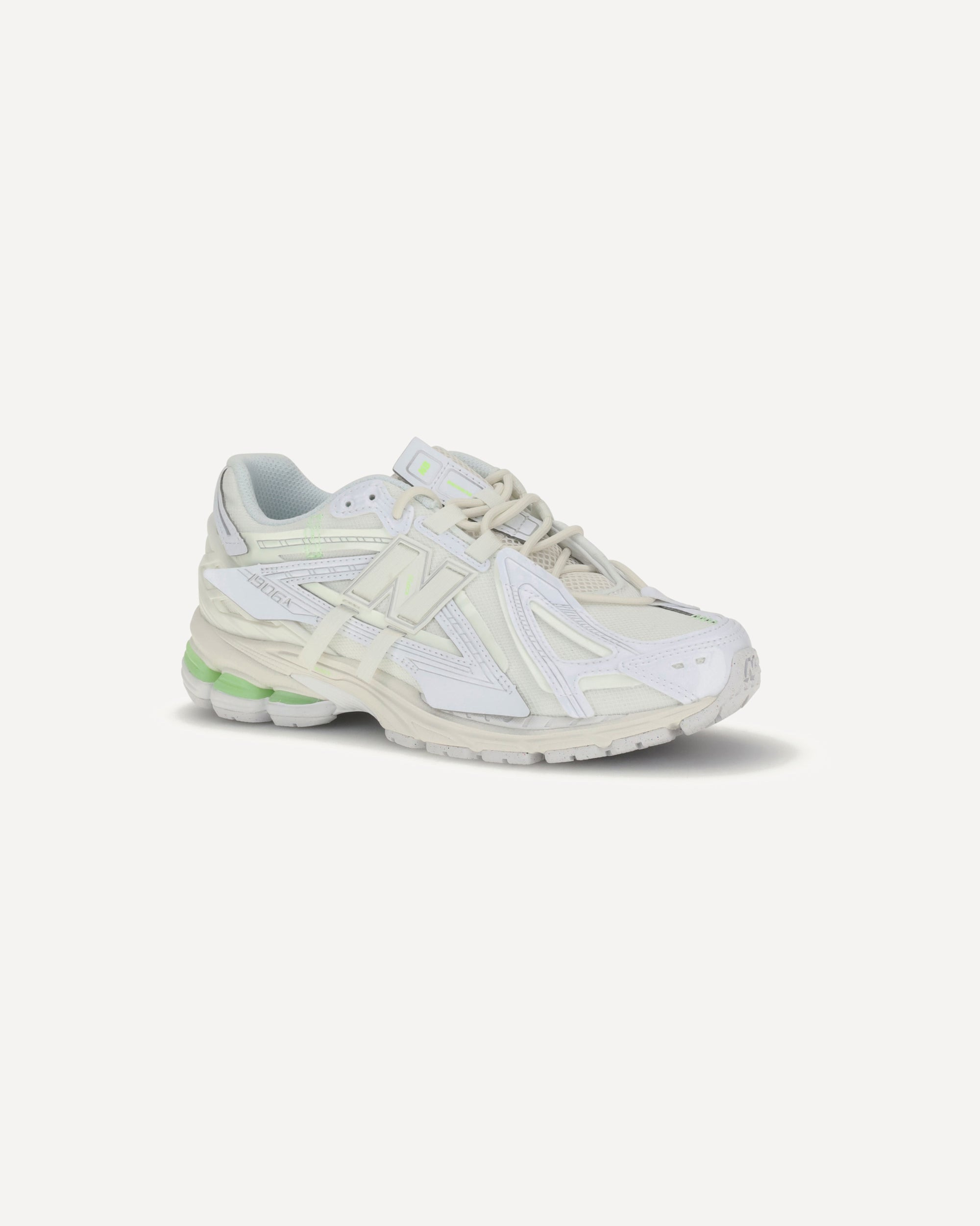 1906A Sneakers - 2