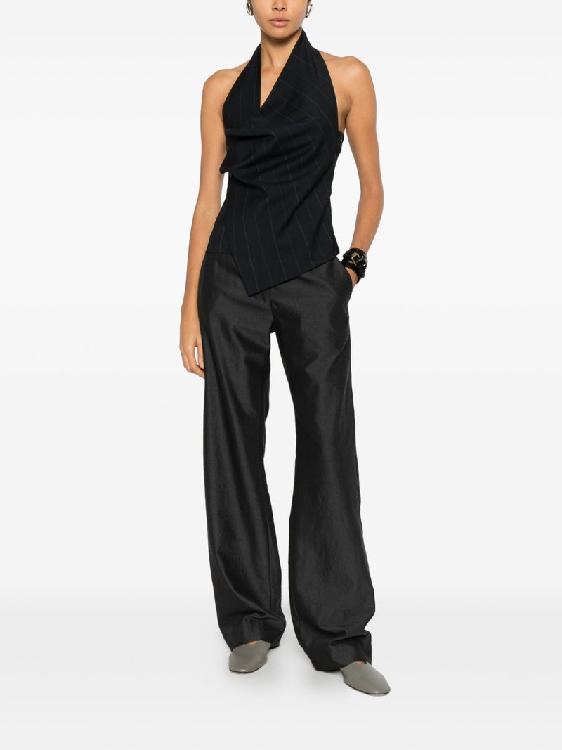 paloma wool Vira straight trousers outlook