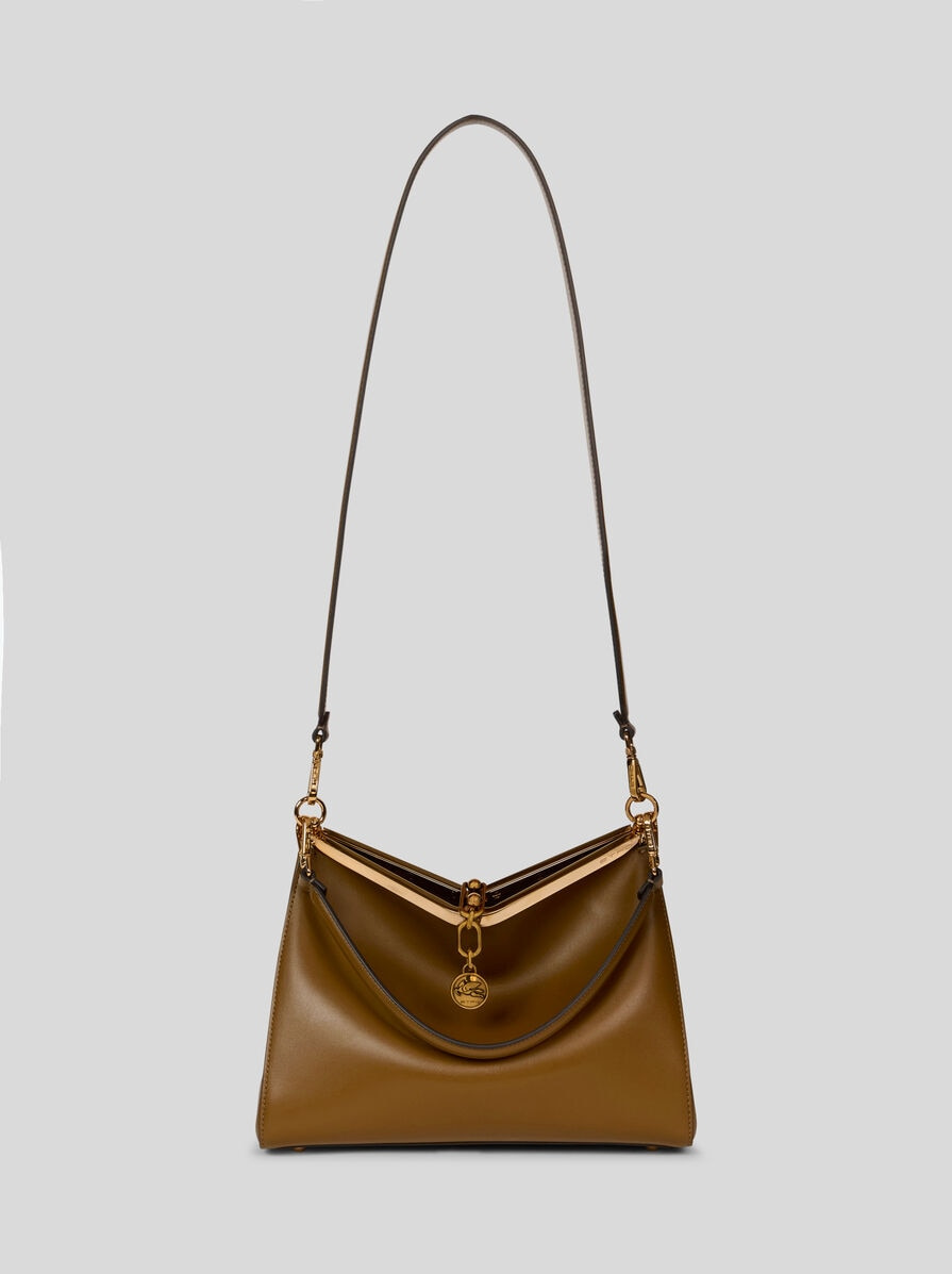 MEDIUM VELA BAG - 2