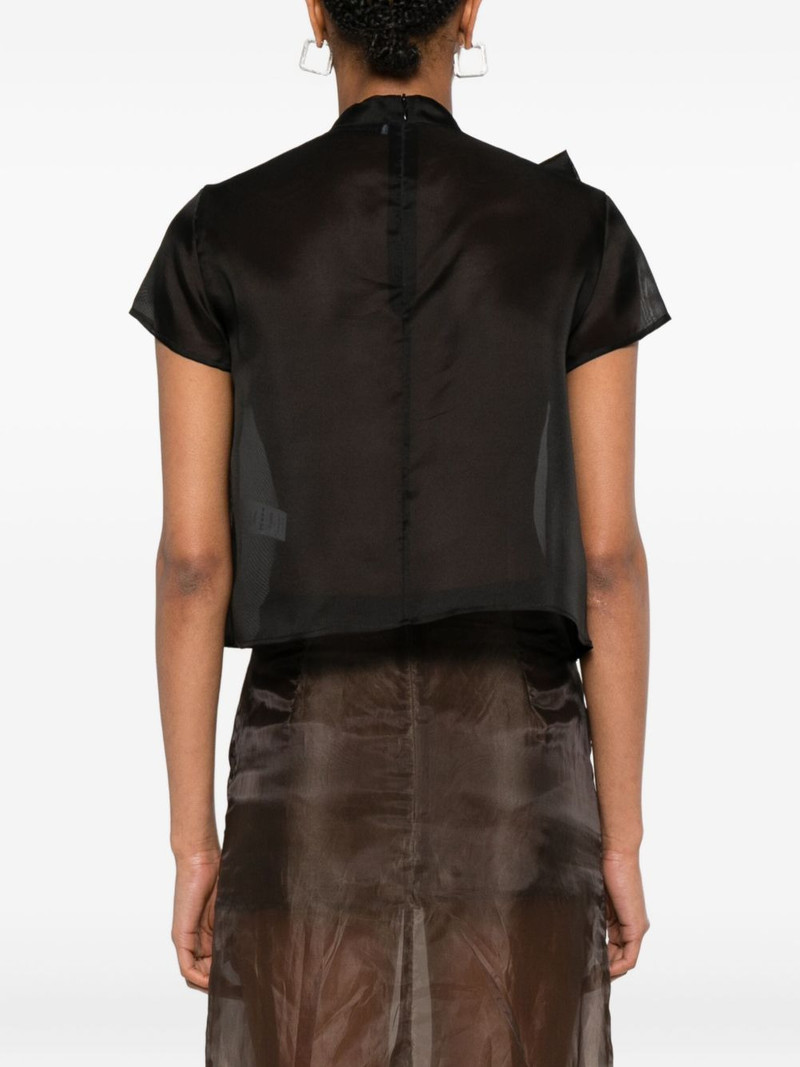 bow blouse 4
