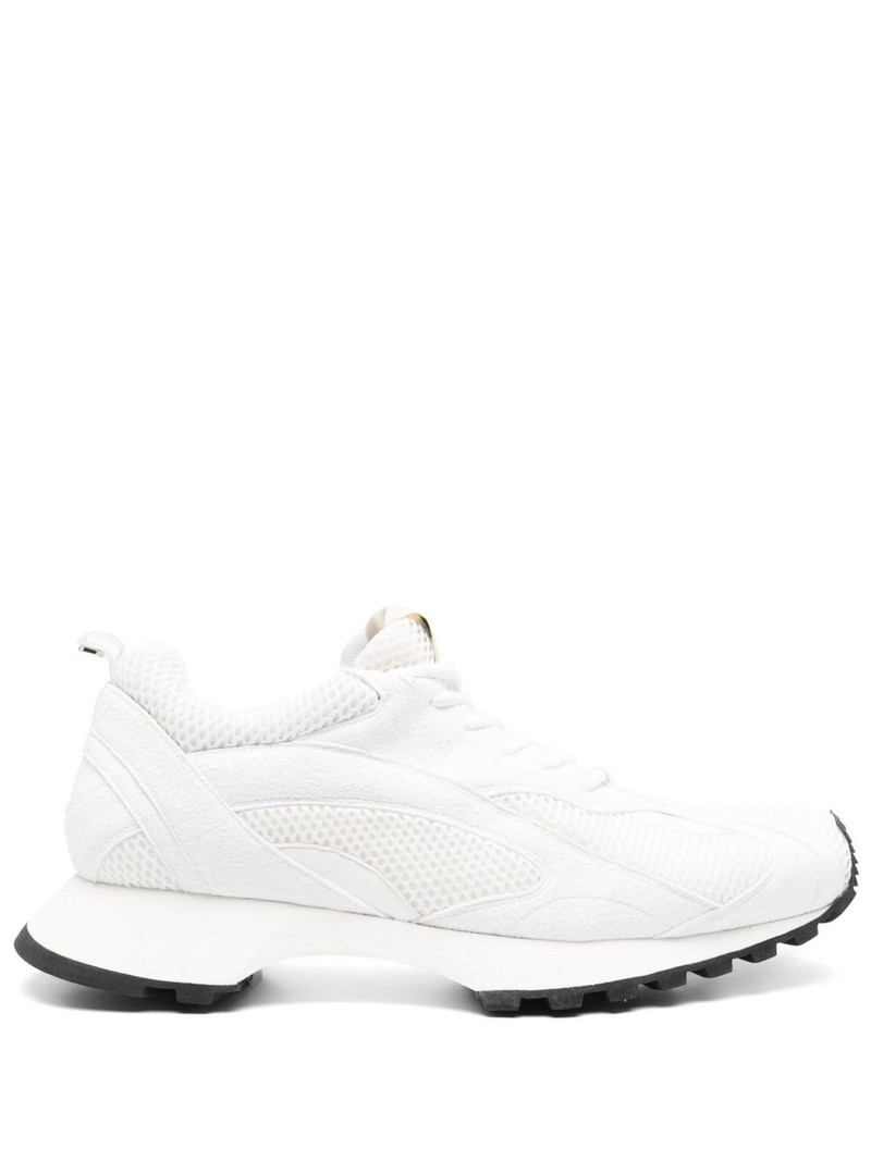 Ylem sneakers 1