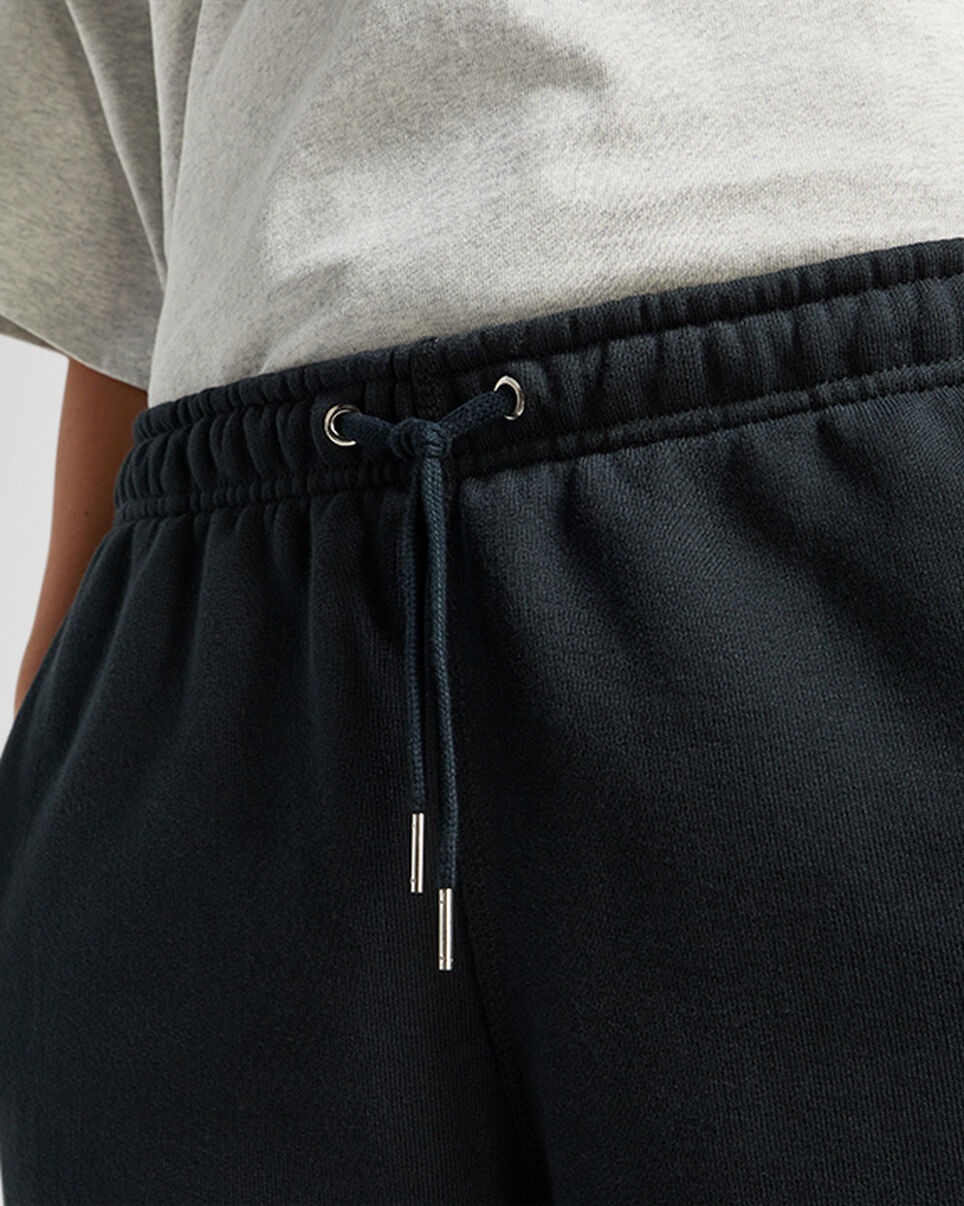 Converse Gold Standard Sweatpants - 4