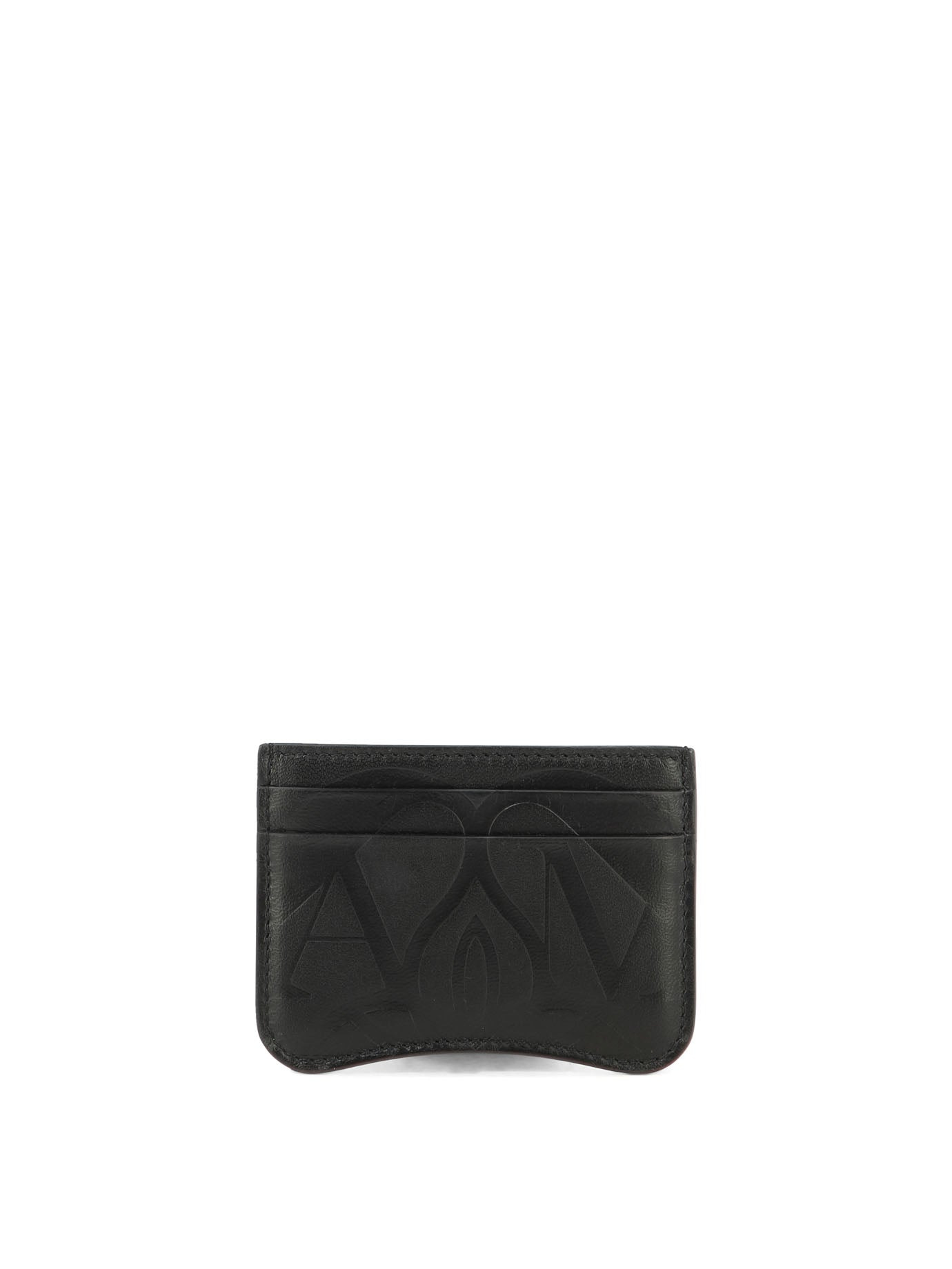 Alexander Mcqueen Wallets & Card Holders - 3