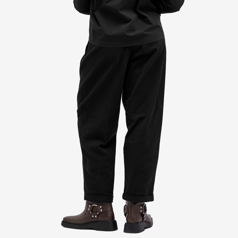 YMC Earth Market Trouser 3