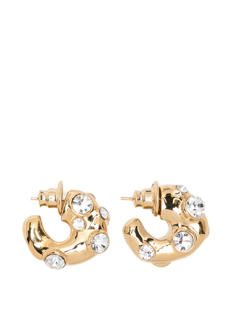 Dries Van Noten Bracelets 1