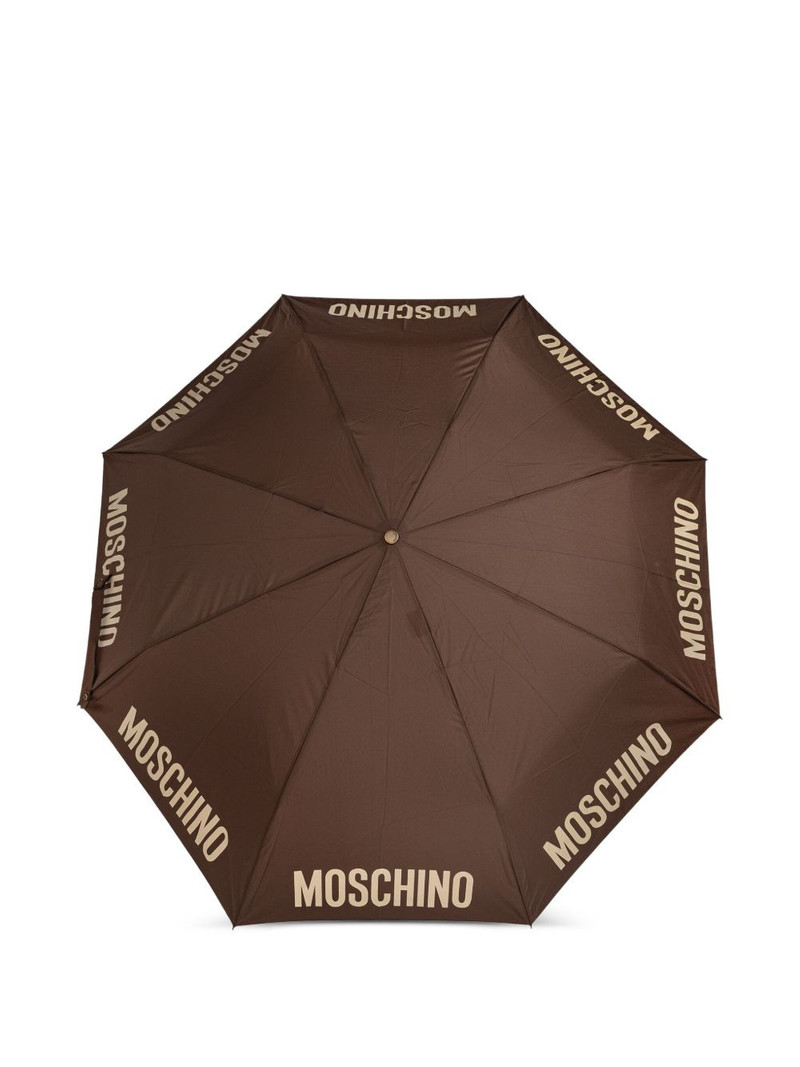 logo umbrella 1