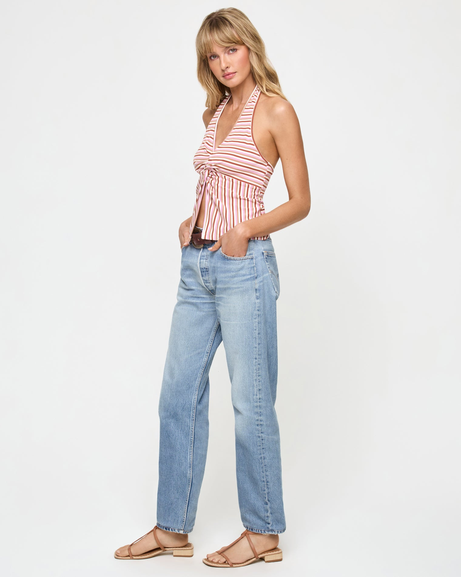 Callie Halter - 3