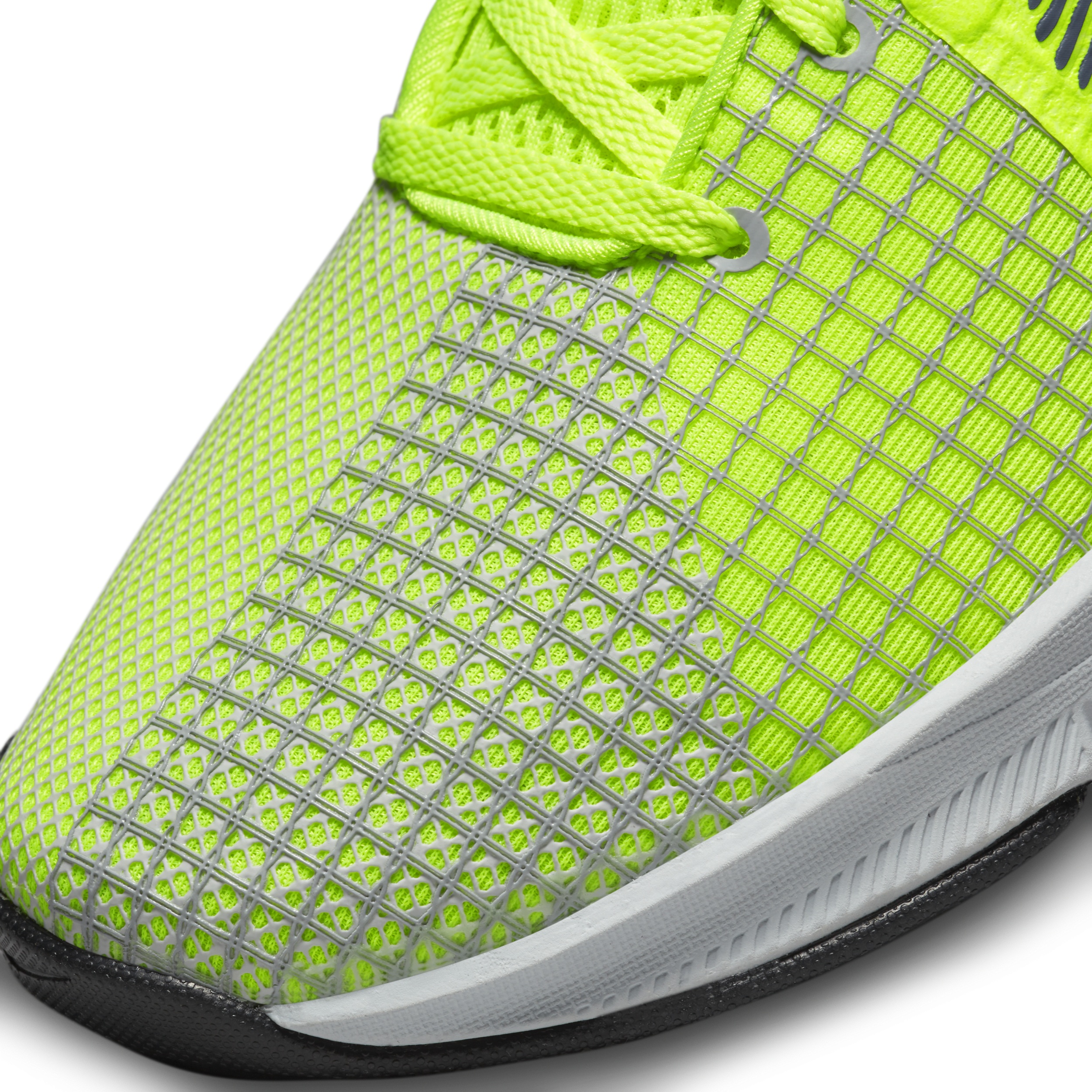 Nike Men's Metcon 8 Workout Shoes - 7