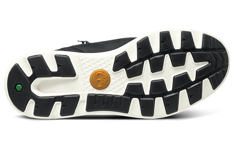 (WMNS) Timberland Flyroam Wp A1S1V - 5