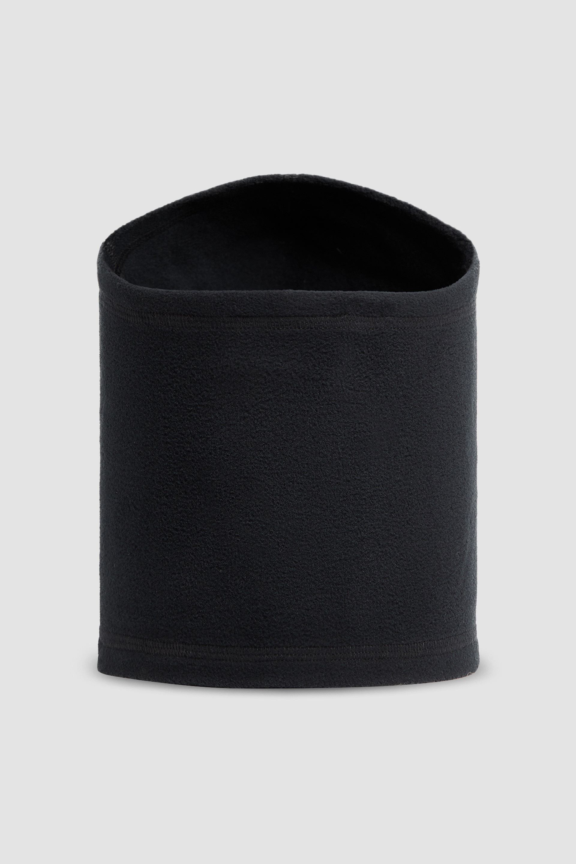 Polartec® Neck Warmer - 4