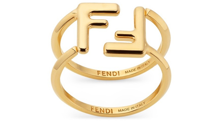 FF Rings - 1